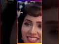 Kitni Hasrat Hai Hamein Akshay Kumar Ashwini Bhave Kumar Sanu Sadhana Sargam Trending Viral