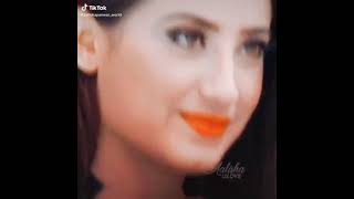 Download lagu aalisha panwar🔥#ishq mein marjawan🔪#tiktok#shorts mp3