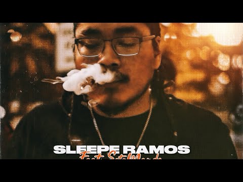 SleepE Ramos - O.M.M ft. SotgMando