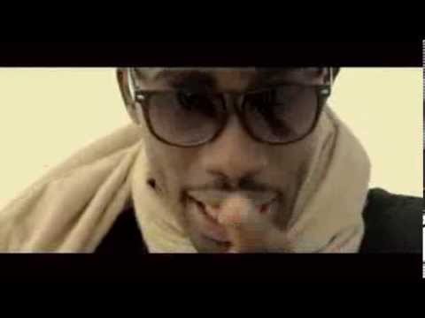 (Official Music Video) Kala Jeremiah ft  Nay Lee - Wale Wale