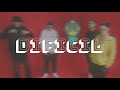 DIFICIL - LENNY TAVAREZ FT. DARELL x MARTIN SCHUSTER DJ DIFICIL - LENNY TAVAREZ FT. DARELL x MARTIN SCHUSTER DJ