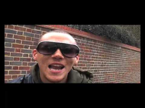 fumin & bate nate hussein freestyle music produced by slidy rankins & tall order