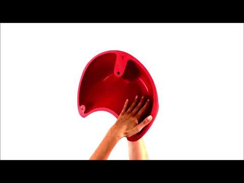 51XXL - PEAK JUG XXL1