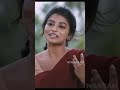 ஆமா உன் கல்யாணம் தேதி எப்போன்னு சொல்�