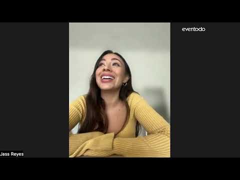 Entrevista a Playa Limbo y Los Rumberos: Posadas "Rumba Limbo"