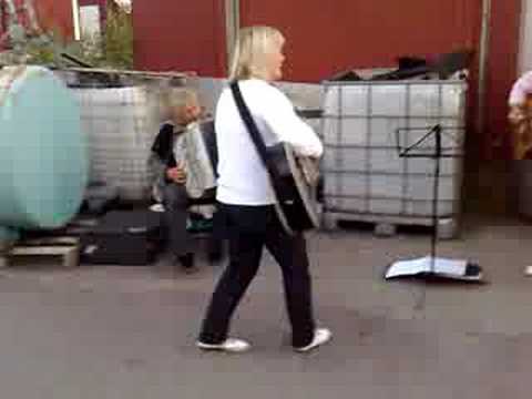 3G Hasslö 2008-07-09