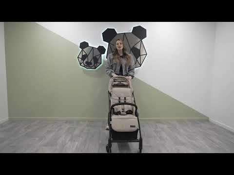 ickle bubba Aries full review