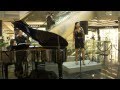 My Girl (The Temptations) by Leena Salim ...
