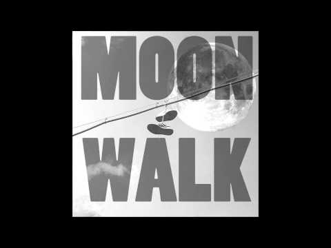 KeyDee feat. Blue Virus - Moonwalk (prod. Drops To Zero & Jonny B)