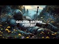 Golden Brown Stranglers Ft Dakijko Female Version Edit Audio