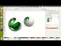 Ide teknik membuat logo sonyericshon tercepat inkscape tutor desain 2020 lengkap HBS 18, Video materi teknik gambar bangunan paling update!