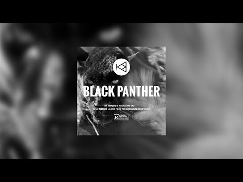 [FREE] Meek Mill Type Beat x Drake - "Black Panther" |  Meek Mill Type Beat 2019 | Trap Instrumental