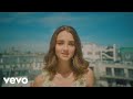 Angelina Héros Clip Officiel