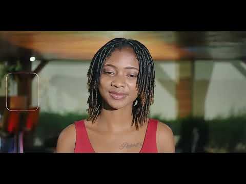 MCCO BOYBAD   Oh My Baby Clip Officiel 2K22