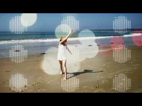 Mauro Picotto presents Bella   Fly (Video cut mix)