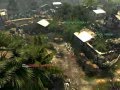 Illusional V3 360 Throwing Knife Across Map