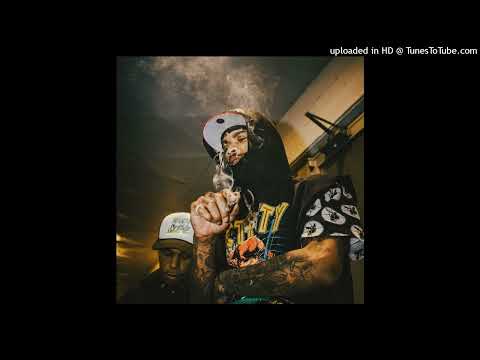 [FREE] Slimesito x Beezyb type beat "Instant" [Prod. 13thall]