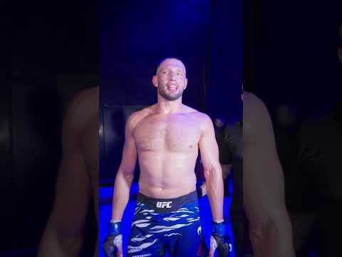 Reinier de Ridder’s UFC Debut Awaits Against Veteran Gerald Meerschaert