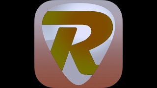 Rocksmith 2014: Mithotyn - Hail Me