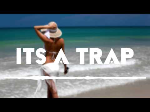 Illy Noise - Silk Dream (Original Mix)