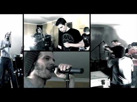 PANIK (Ex- Nevada Tan) - Keiner Merkt Es (Session)