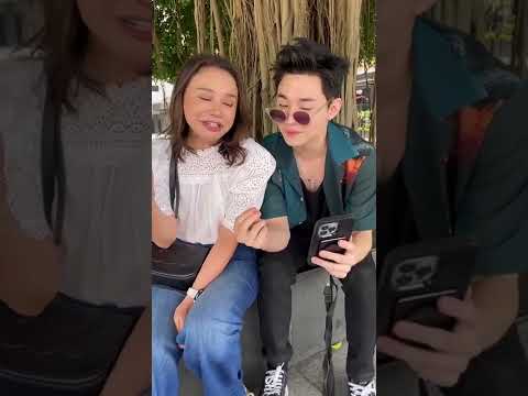 220813 HENRY헨리 IG _ in Jakarta 5th