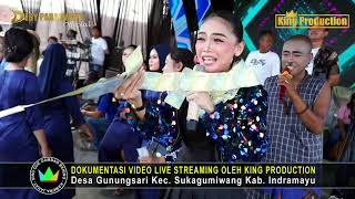 Download lagu BAYAR UTANGE - DESY PARASWATI -ORGAN DESY PARASWATI GROUP PIMP: DESY.P || LIVE GEBANG CIREBON mp3