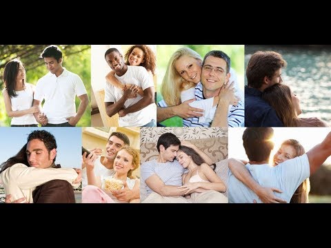 49 Most Romantic Things YOU Should Do With Your Girlfriend/Boyfriend || Celebrities & Movies