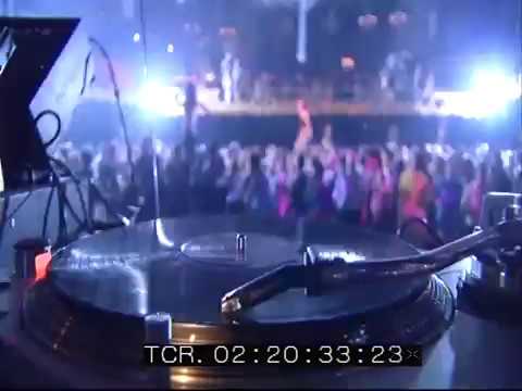 Ibiza | Privilege nightclub | Wish you were here | 2000