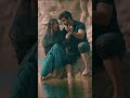 Shorts Jannat Somvir Kathurwal B Praak Latest Haryanvi Songs 2023