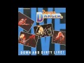 Danger Danger Down And Dirty Live Full Album