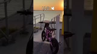 Download lagu Long live Owen 🕊️ #sad #edit #ebike mp3