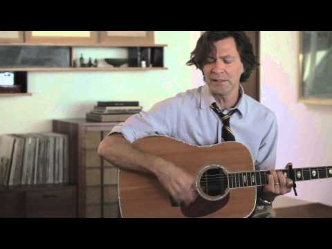 Halleluja Acoustic Performance