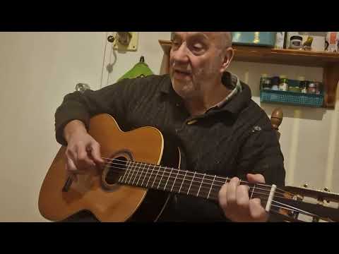 Complaint of a Russian soldier versus Complaint of a Partisan ....