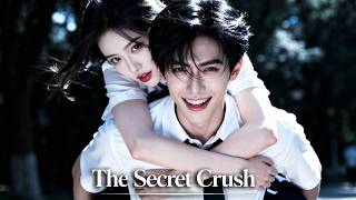 Download lagu Pria yang kusukai selama 10 tahun kembali…dengan gadis lain di sisinya💔 mp3 Download lagu Pria yang kusukai selama 10 tahun kembali…dengan gadis lain di sisinya💔 mp3