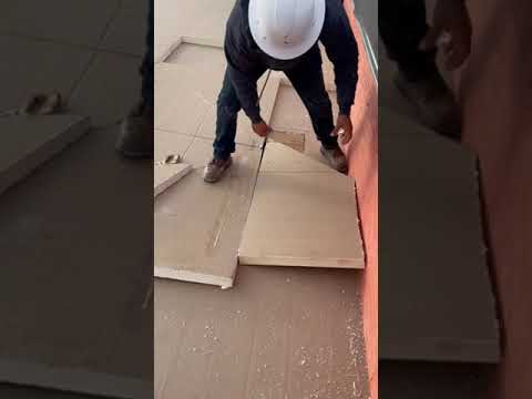 Roofing cricket ISO #roofing