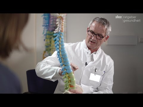 Schmerzen in den Gelenken der Füße, was zu tun Verursachen Gelenkschmerzen bei Diabetes