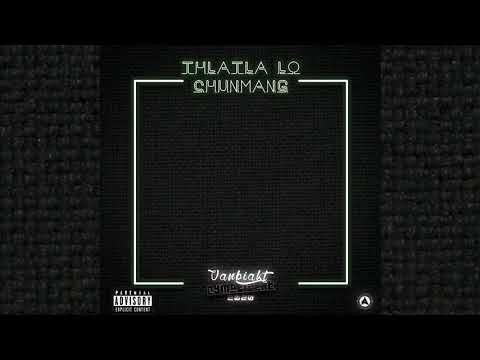 Vanbiak T - Thaizing (Official Visualizer)