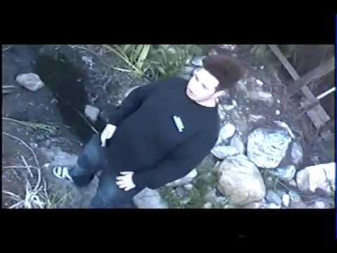 Video thumbnail for ​thanks toilet man