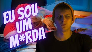 PROCRASTINAÇÃO | Um Efeito Colateral da Síndrome do Impostor | ep. 8