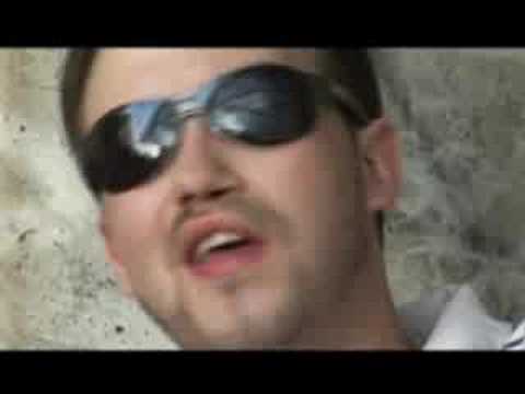 Prva Postava "To Je To"