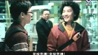 Re: [問卦] 15年前沒有社群軟體時大家都在幹嘛