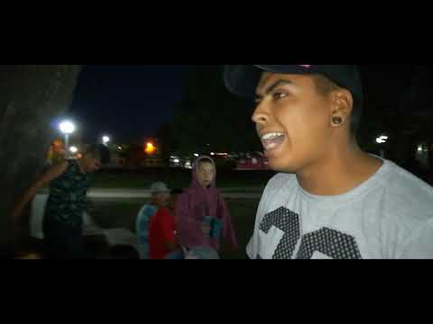 ZIKARIO vs LG | SEMIFINAL | ＭＯＮＴＥ ＦＲＥＥ