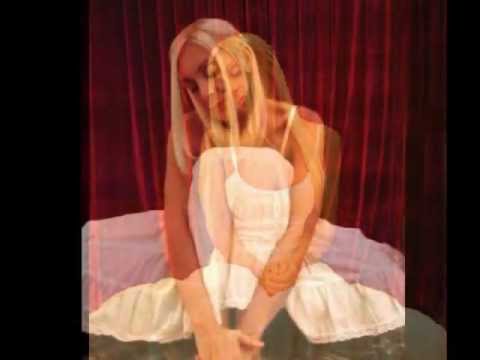 download lagu mp3 mp4 Tiempo En Garre, download mp3 Tiempo En Garre free download, download mp3 Tiempo En Garre