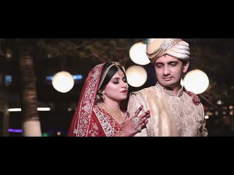 Wedding Photographer portfolio by Vowsgraphy in Mumbai - Photo 0