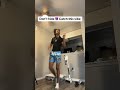 DON T HIDE Pt 3 Song So Supa Don T Hide