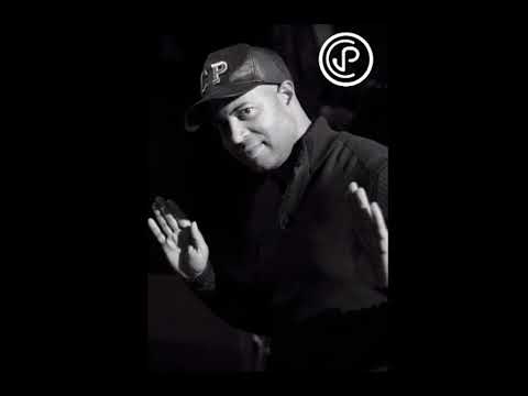 Mix Zouk Antilhas vol.13 by Deejay Carlos Pedro