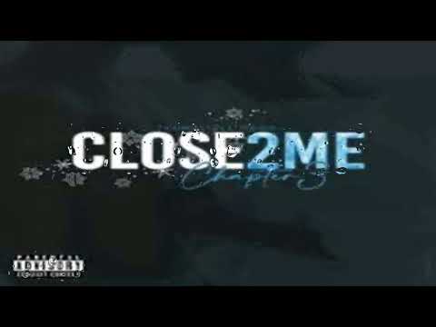jj dbe-  CLOSE 2 ME kompa (repast)