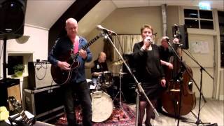 Till I Found You   - Moorland