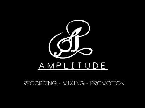 Spite, Dyan Hook & Dude - "Nur ein Traum" (prod. by Amplitude)